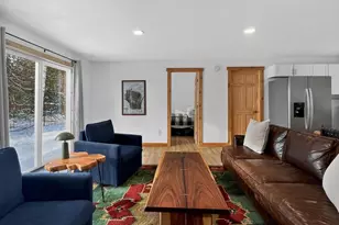 N11415 E Shore Rd, Pearson, WI 54462 - Photo 11