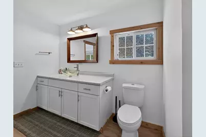 N11415 E Shore Road, Pearson, WI 54462 - Photo 19