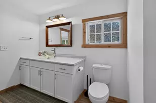 N11415 E Shore Rd, Pearson, WI 54462 - Photo 19