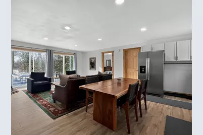 N11415 E Shore Road, Pearson, WI 54462 - Photo 9