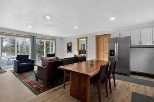 N11415 E Shore Rd, Pearson, WI 54462 - Photo 9