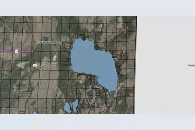 N11415 E Shore Road, Pearson, WI 54462 - Photo 33