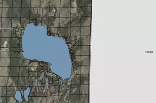 N11415 E Shore Rd, Pearson, WI 54462 - Photo 33