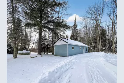 N11415 E Shore Road, Pearson, WI 54462 - Photo 3