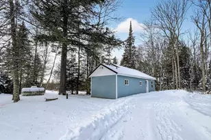 N11415 E Shore Rd, Pearson, WI 54462 - Photo 3