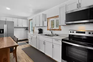 N11415 E Shore Rd, Pearson, WI 54462 - Photo 7