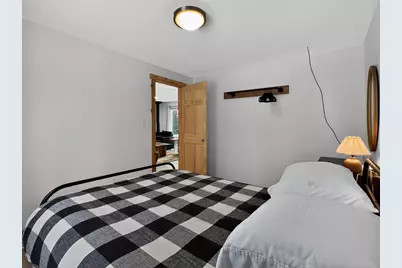 N11415 E Shore Road, Pearson, WI 54462 - Photo 15