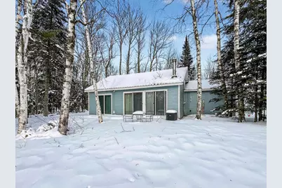 N11415 E Shore Road, Pearson, WI 54462 - Photo 23