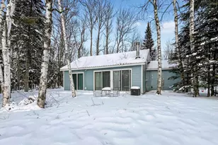 N11415 E Shore Rd, Pearson, WI 54462 - Photo 23