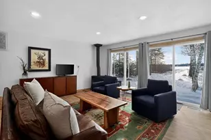 N11415 E Shore Rd, Pearson, WI 54462 - Photo 13