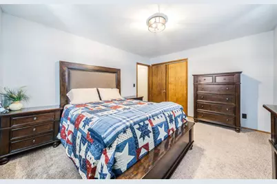 9866 State Highway 22, Waupaca, WI 54981 - Photo 17