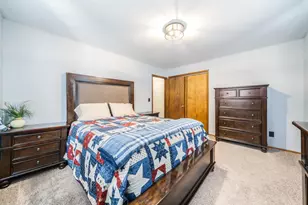 9866 State Hwy 22, Waupaca, WI 54981 - Photo 17