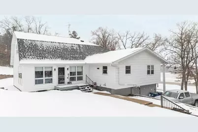 9866 State Highway 22, Waupaca, WI 54981 - Photo 3