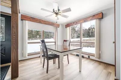 9866 State Highway 22, Waupaca, WI 54981 - Photo 29