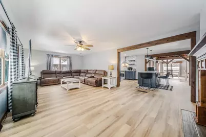 9866 State Highway 22, Waupaca, WI 54981 - Photo 9