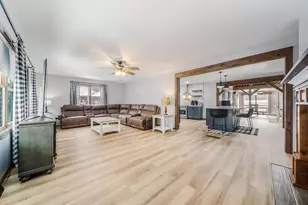 9866 State Hwy 22, Waupaca, WI 54981 - Photo 9