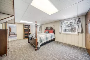 9866 State Hwy 22, Waupaca, WI 54981 - Photo 39