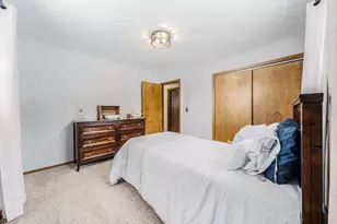 9866 State Hwy 22, Waupaca, WI 54981 - Photo 15