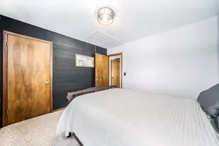 9866 State Hwy 22, Waupaca, WI 54981 - Photo 11