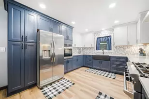 9866 State Hwy 22, Waupaca, WI 54981 - Photo 21