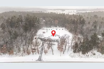 9866 State Highway 22, Waupaca, WI 54981 - Photo 47