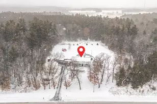 9866 State Hwy 22, Waupaca, WI 54981 - Photo 47