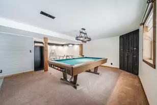 9866 State Hwy 22, Waupaca, WI 54981 - Photo 33