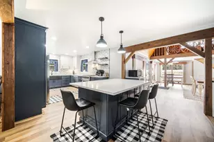 9866 State Hwy 22, Waupaca, WI 54981 - Photo 19