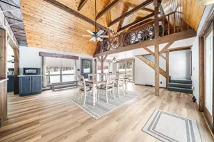 9866 State Hwy 22, Waupaca, WI 54981 - Photo 27