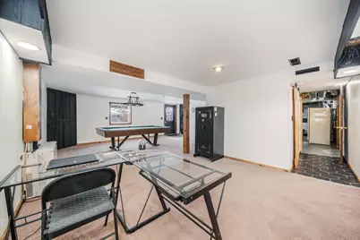 9866 State Highway 22, Waupaca, WI 54981 - Photo 37