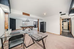 9866 State Hwy 22, Waupaca, WI 54981 - Photo 37