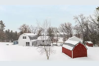 9866 State Highway 22, Waupaca, WI 54981 - Photo 45