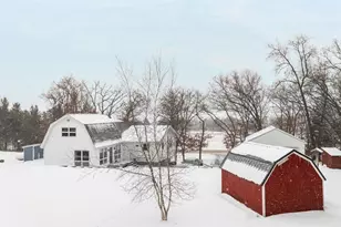 9866 State Hwy 22, Waupaca, WI 54981 - Photo 45