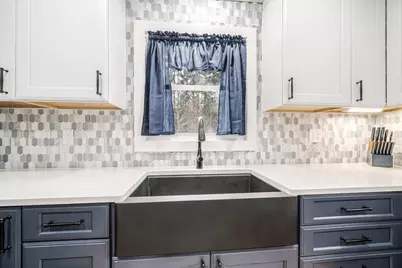 9866 State Highway 22, Waupaca, WI 54981 - Photo 23