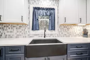 9866 State Hwy 22, Waupaca, WI 54981 - Photo 23