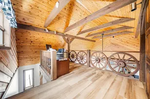 9866 State Hwy 22, Waupaca, WI 54981 - Photo 31