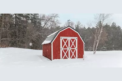 9866 State Highway 22, Waupaca, WI 54981 - Photo 43