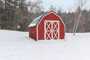 9866 State Hwy 22, Waupaca, WI 54981 - Photo 43