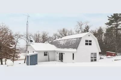 9866 State Highway 22, Waupaca, WI 54981 - Photo 41