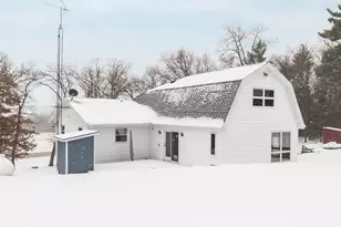 9866 State Hwy 22, Waupaca, WI 54981 - Photo 41