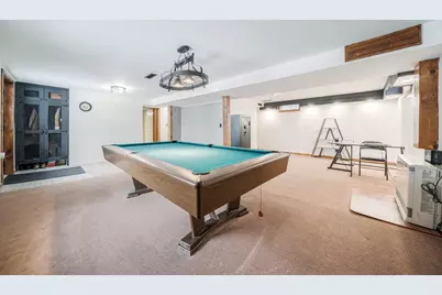 9866 State Highway 22, Waupaca, WI 54981 - Photo 35