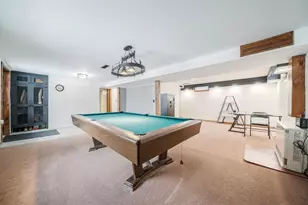 9866 State Hwy 22, Waupaca, WI 54981 - Photo 35