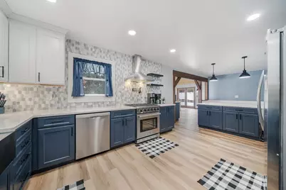 9866 State Highway 22, Waupaca, WI 54981 - Photo 25