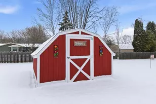 3060 Holland Rd, Green Bay, WI 54313 - Photo 21