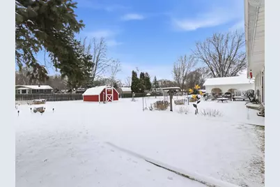 3060 Holland Road, Green Bay, WI 54313 - Photo 23