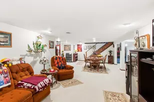 3060 Holland Rd, Green Bay, WI 54313 - Photo 15