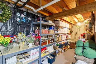 3060 Holland Rd, Green Bay, WI 54313 - Photo 17