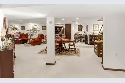 3060 Holland Road, Green Bay, WI 54313 - Photo 17