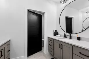 4141 Blackberry Ridge Dr, Hobart, WI 54115 - Photo 57