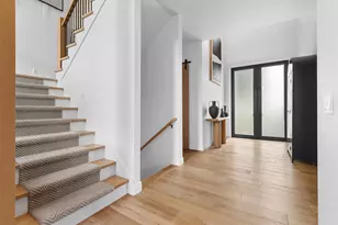 4141 Blackberry Ridge Dr, Hobart, WI 54115 - Photo 13